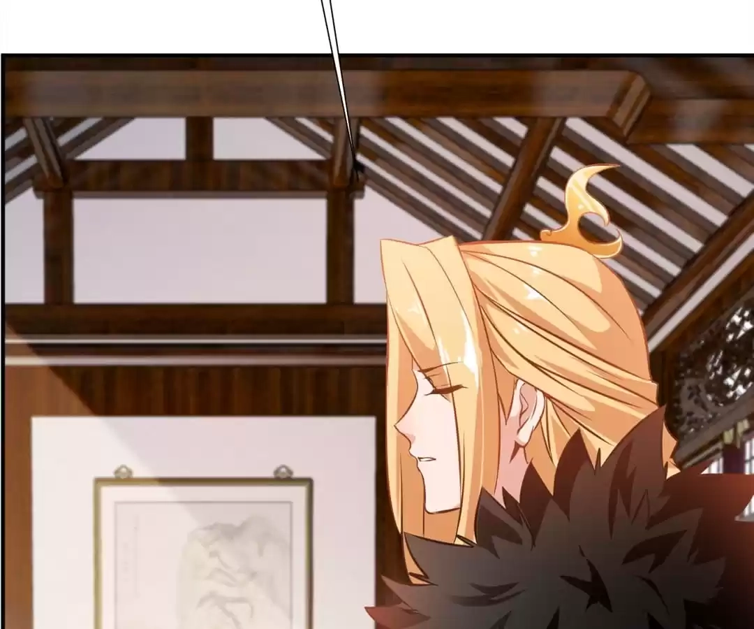 Read Peerless Ancient chapter 105 image 4 on Lezhin