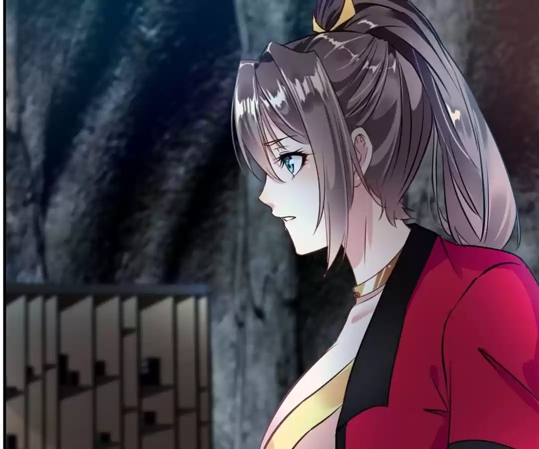 Read Peerless Ancient chapter 105 image 44 on Lezhin