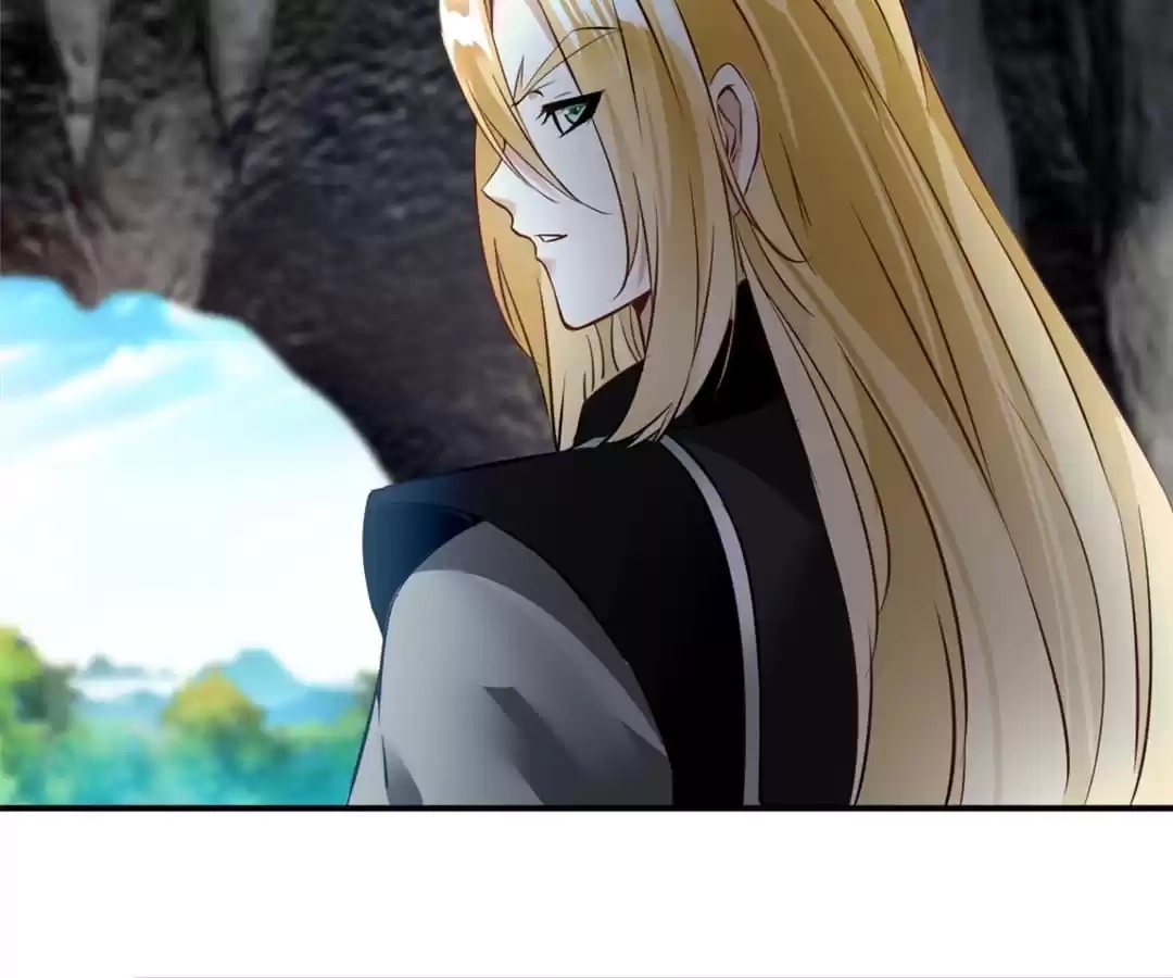 Read Peerless Ancient chapter 105 image 46 on Lezhin
