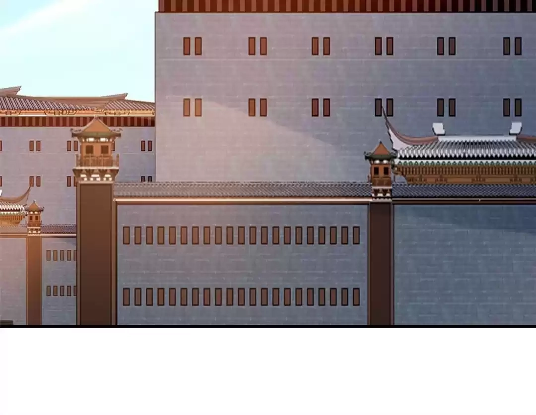 Read Peerless Ancient chapter 105 image 48 on Lezhin