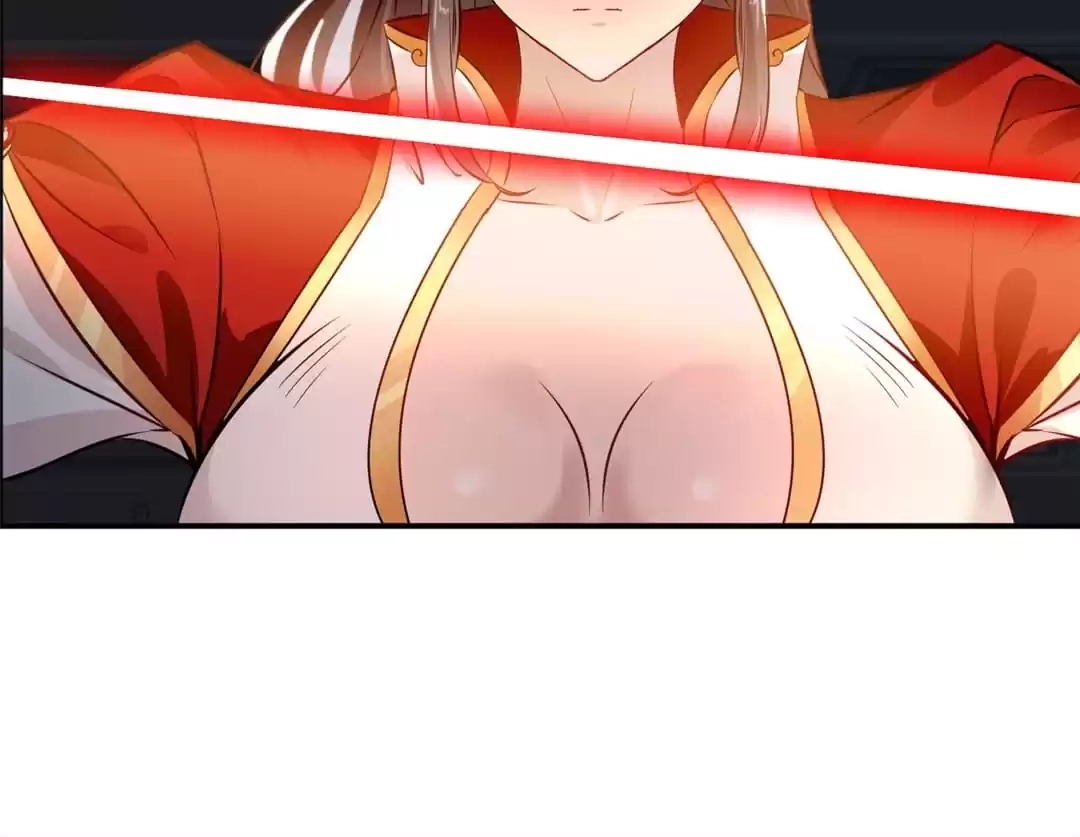 Read Peerless Ancient chapter 105 image 55 on Lezhin
