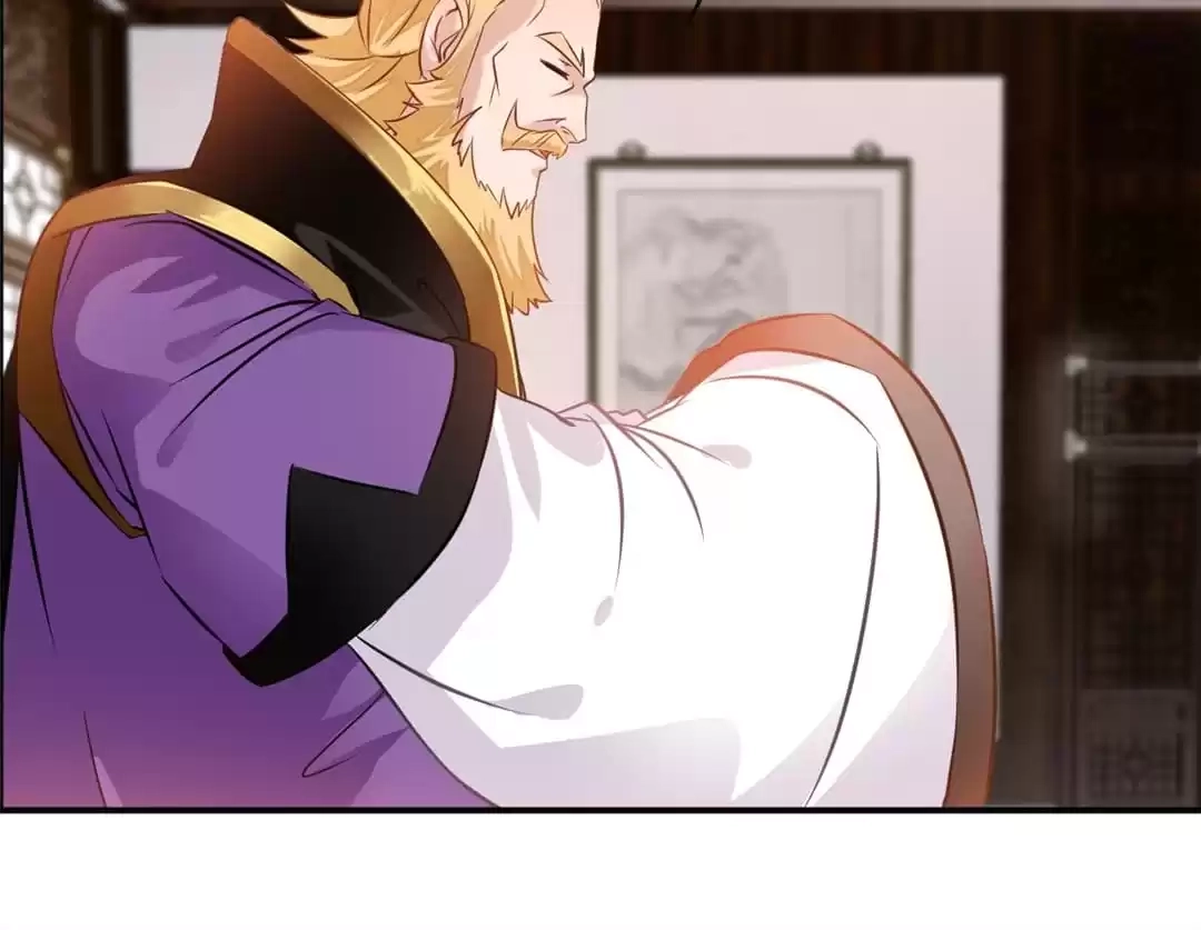 Read Peerless Ancient chapter 105 image 6 on Lezhin