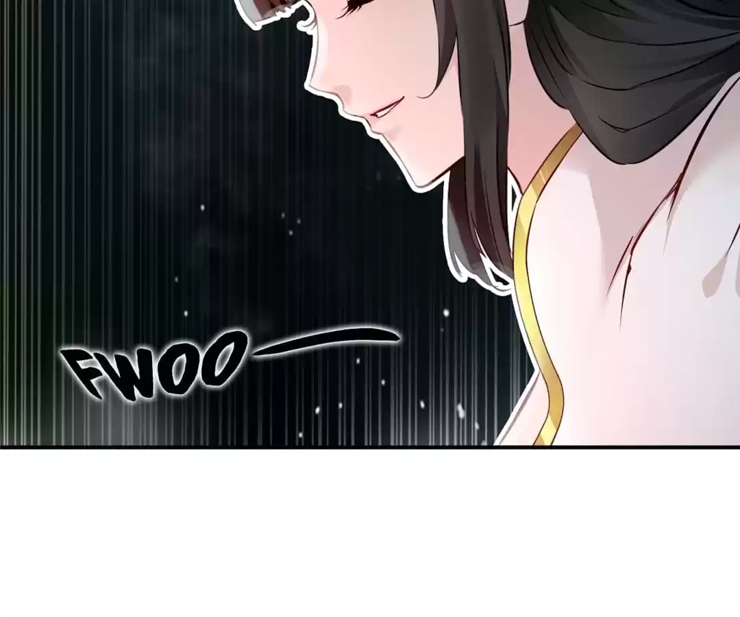 Read Peerless Ancient chapter 106 image 11 on Lezhin