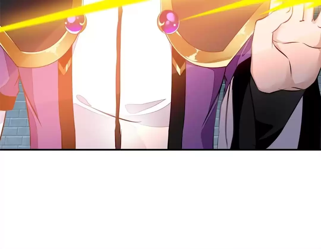 Read Peerless Ancient chapter 106 image 13 on Lezhin