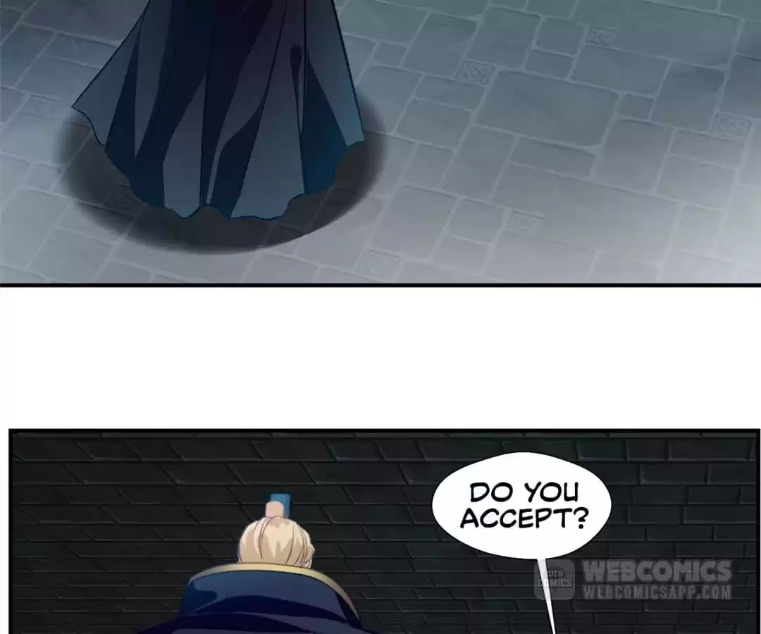Read Peerless Ancient chapter 106 image 17 on Lezhin