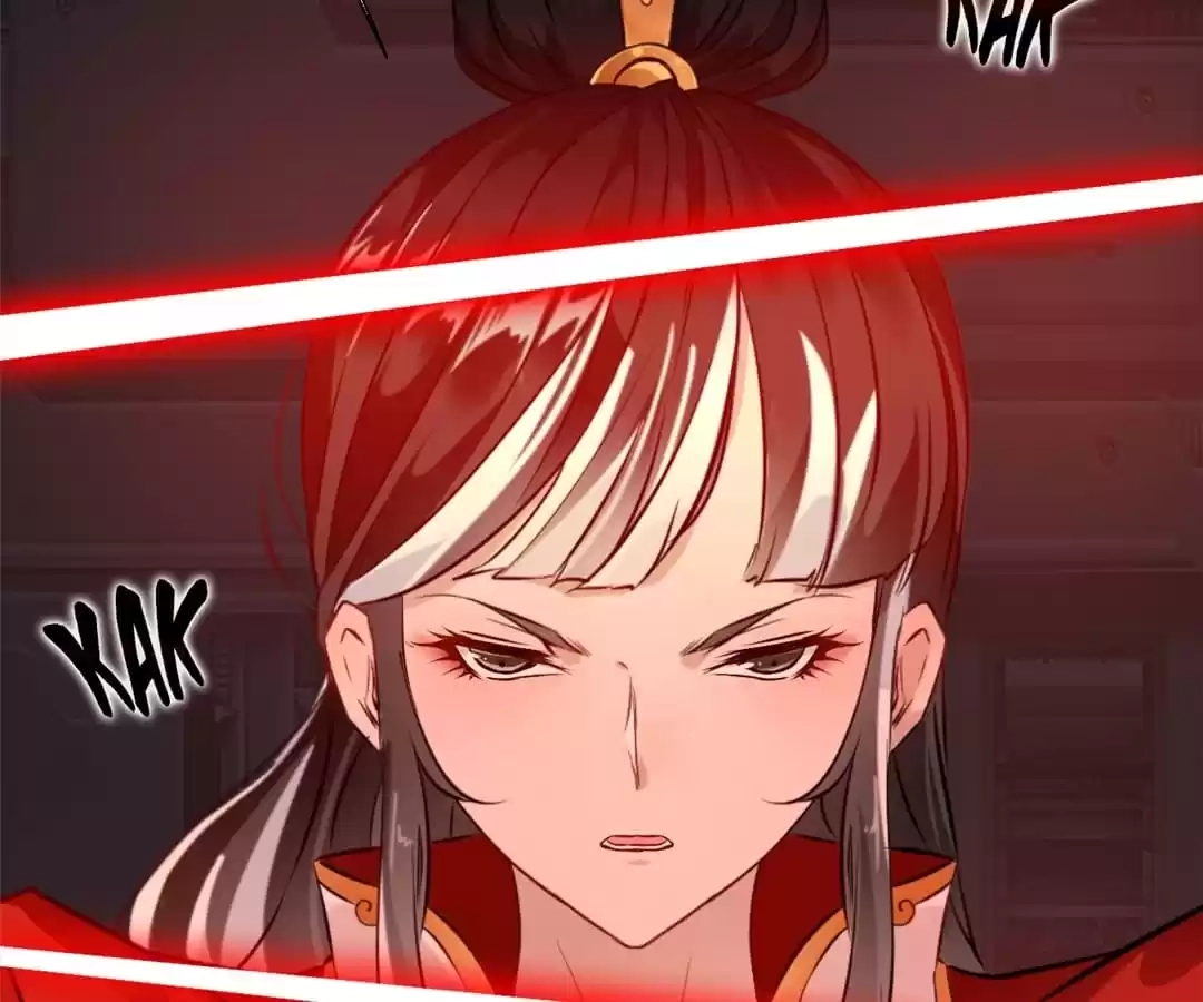 Read Peerless Ancient chapter 106 image 2 on Lezhin