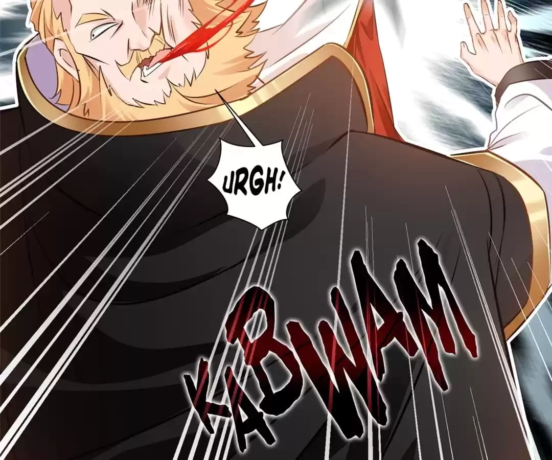 Read Peerless Ancient chapter 106 image 22 on Lezhin