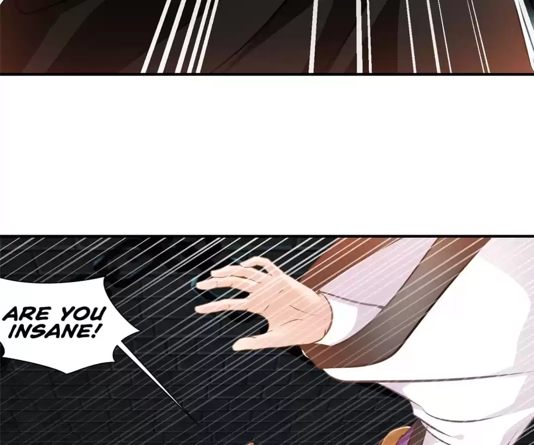 Read Peerless Ancient chapter 106 image 23 on Lezhin