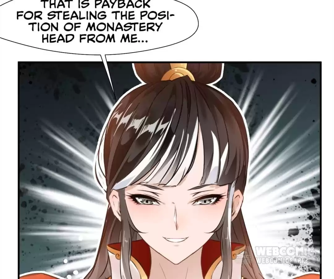 Read Peerless Ancient chapter 106 image 25 on Lezhin