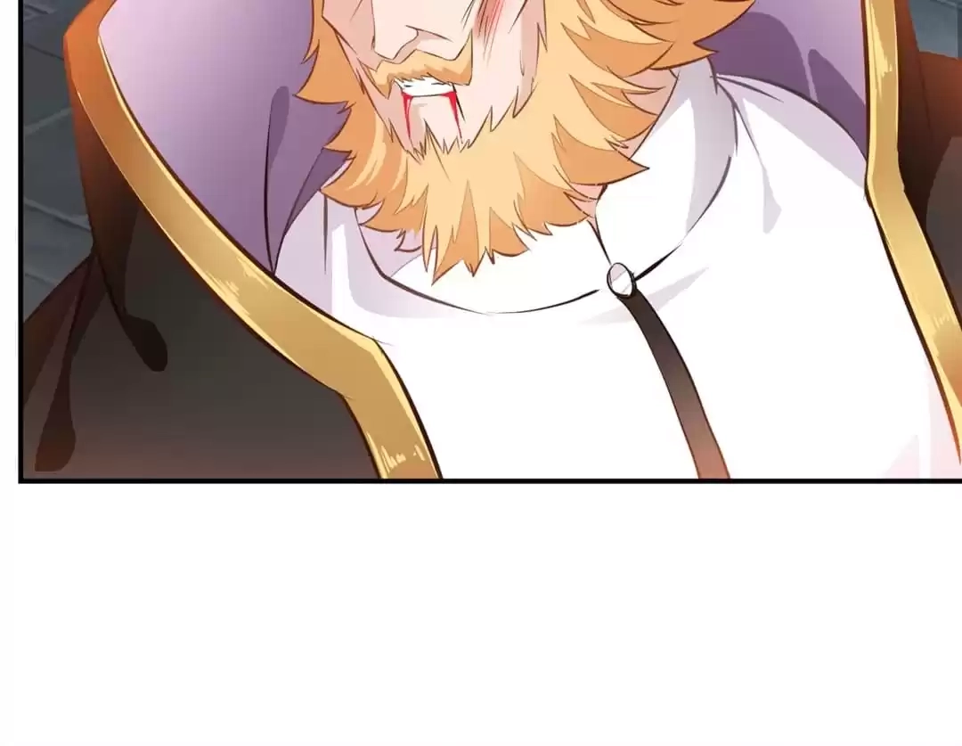 Read Peerless Ancient chapter 106 image 27 on Lezhin