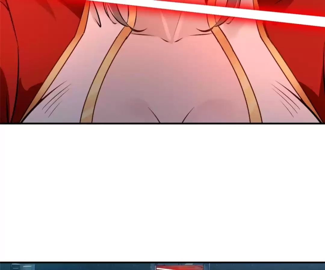 Read Peerless Ancient chapter 106 image 3 on Lezhin
