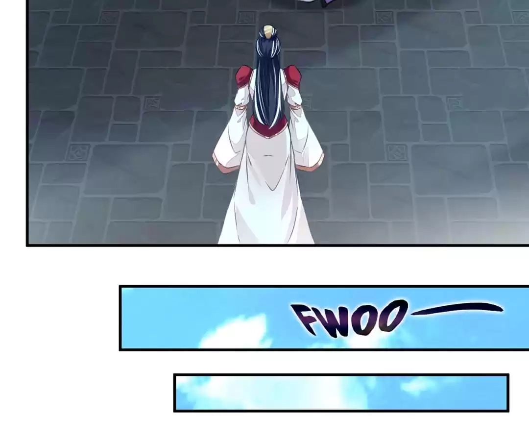 Read Peerless Ancient chapter 106 image 30 on Lezhin