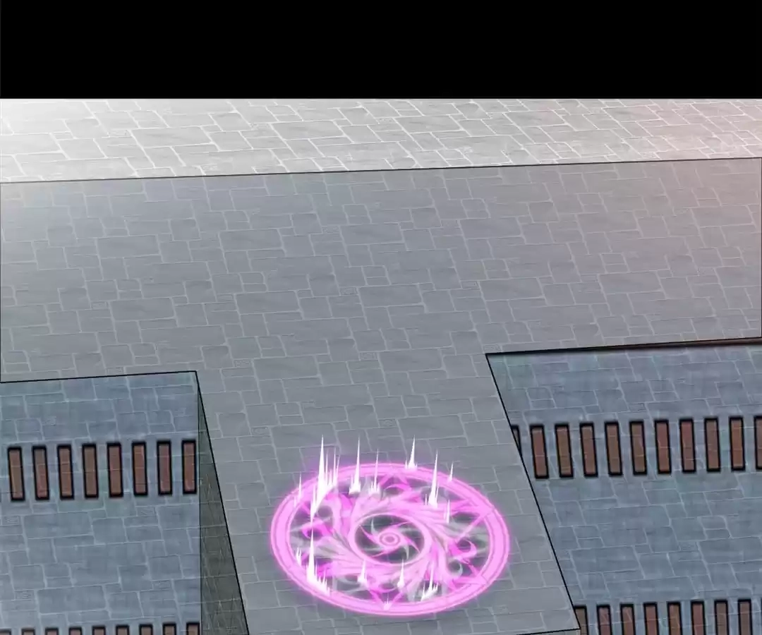 Read Peerless Ancient chapter 106 image 40 on Lezhin