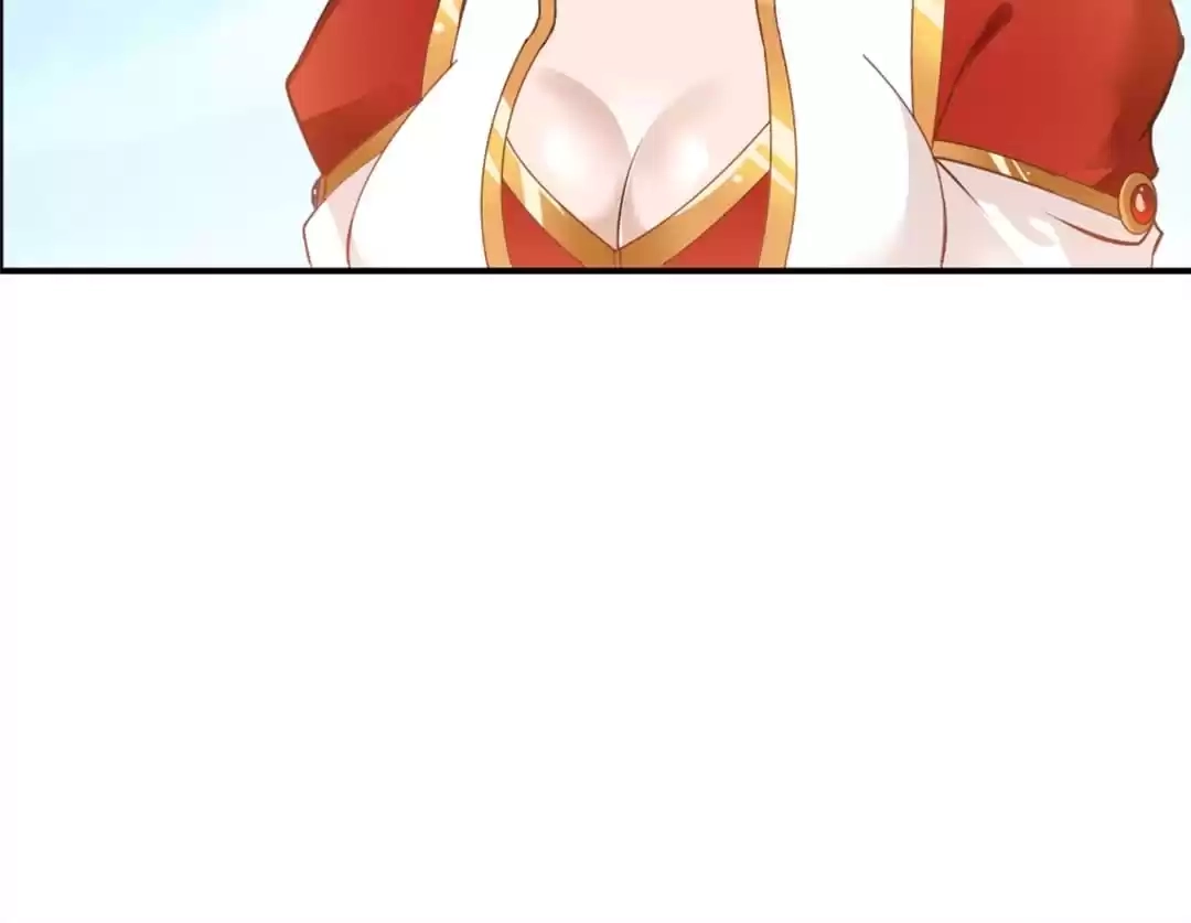 Read Peerless Ancient chapter 106 image 48 on Lezhin
