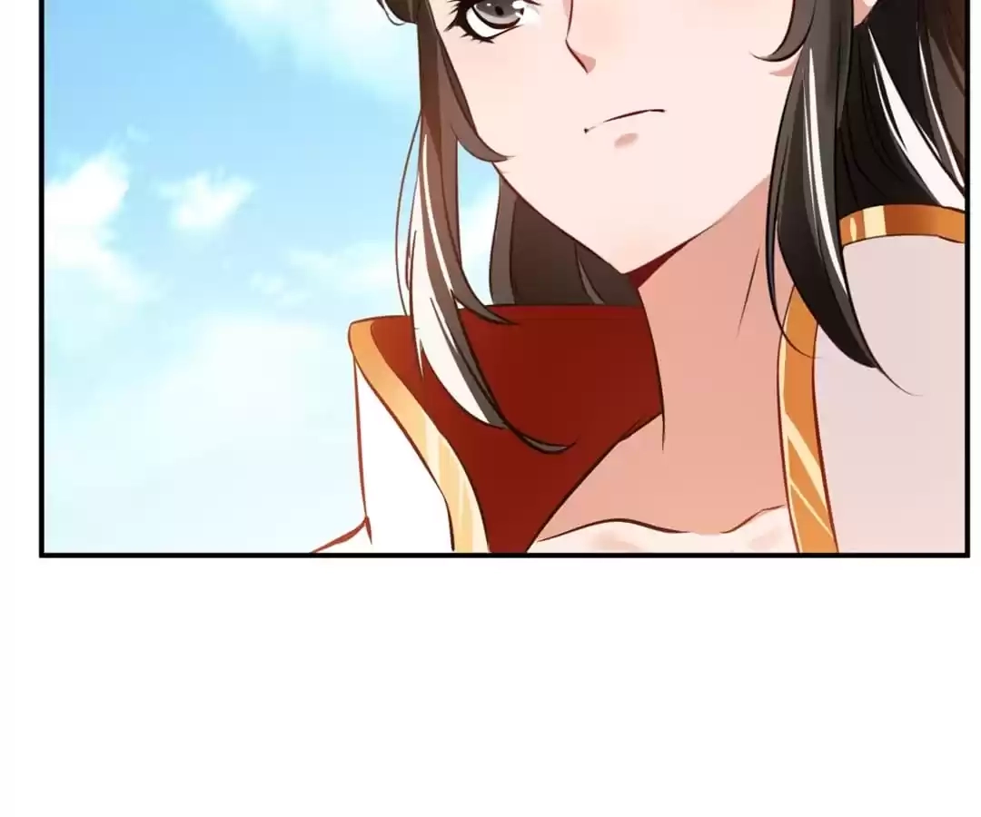 Read Peerless Ancient chapter 106 image 53 on Lezhin