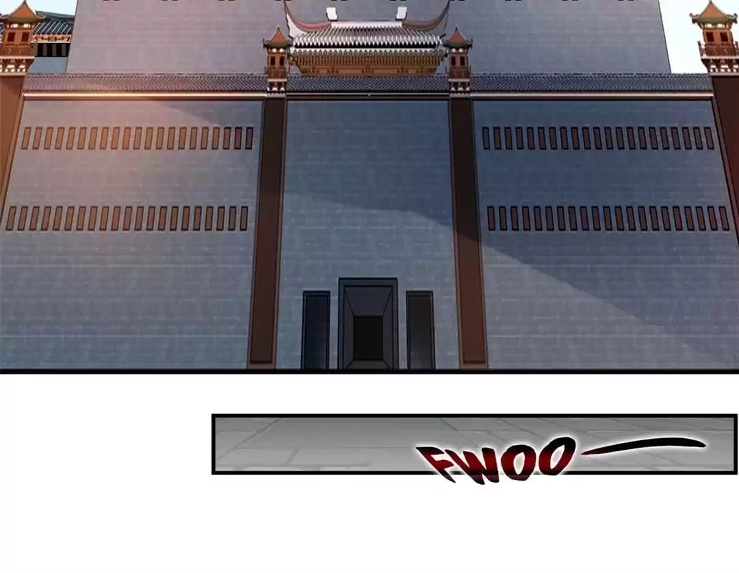 Read Peerless Ancient chapter 106 image 55 on Lezhin