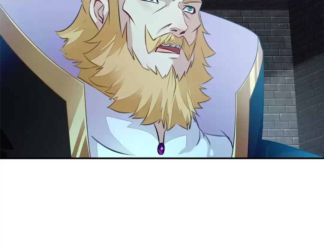 Read Peerless Ancient chapter 106 image 6 on Lezhin