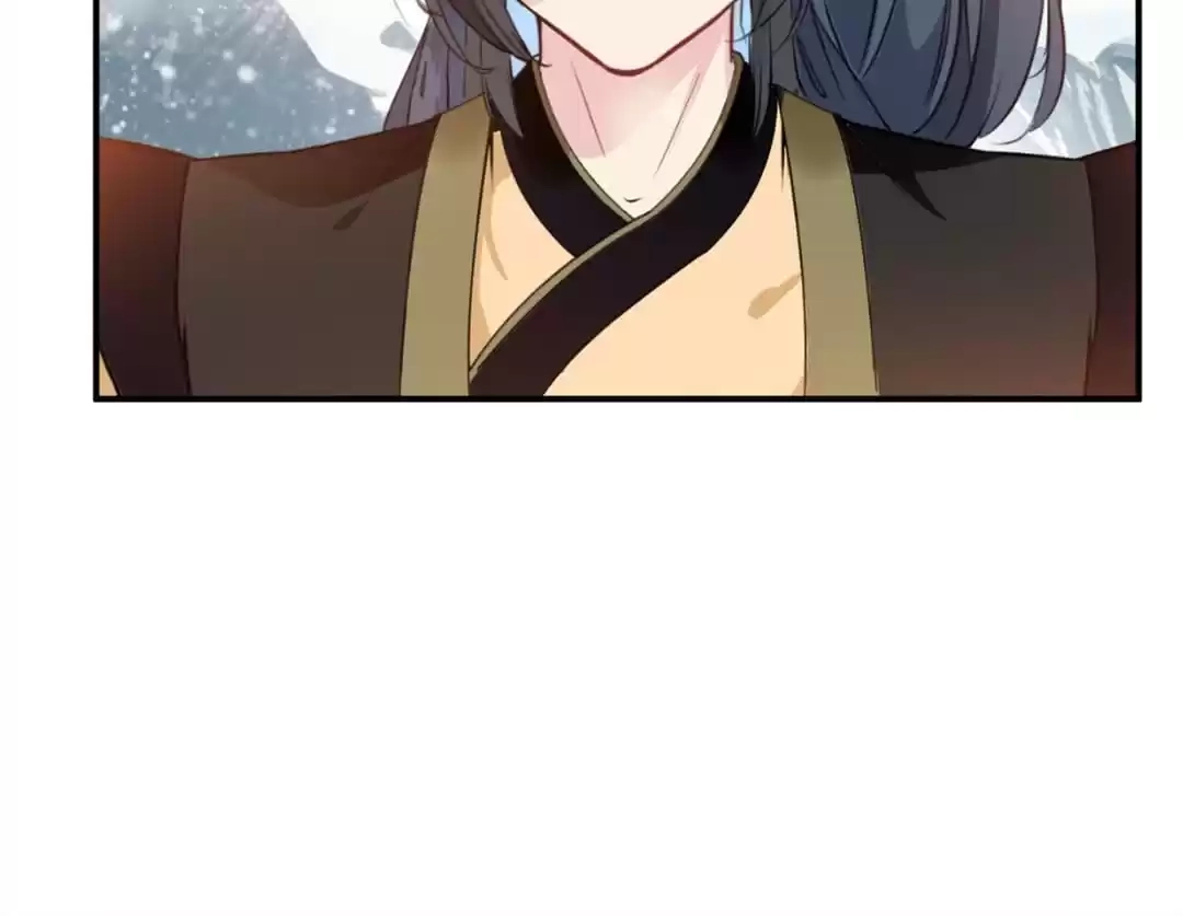 Read Peerless Ancient chapter 107 image 13 on Lezhin