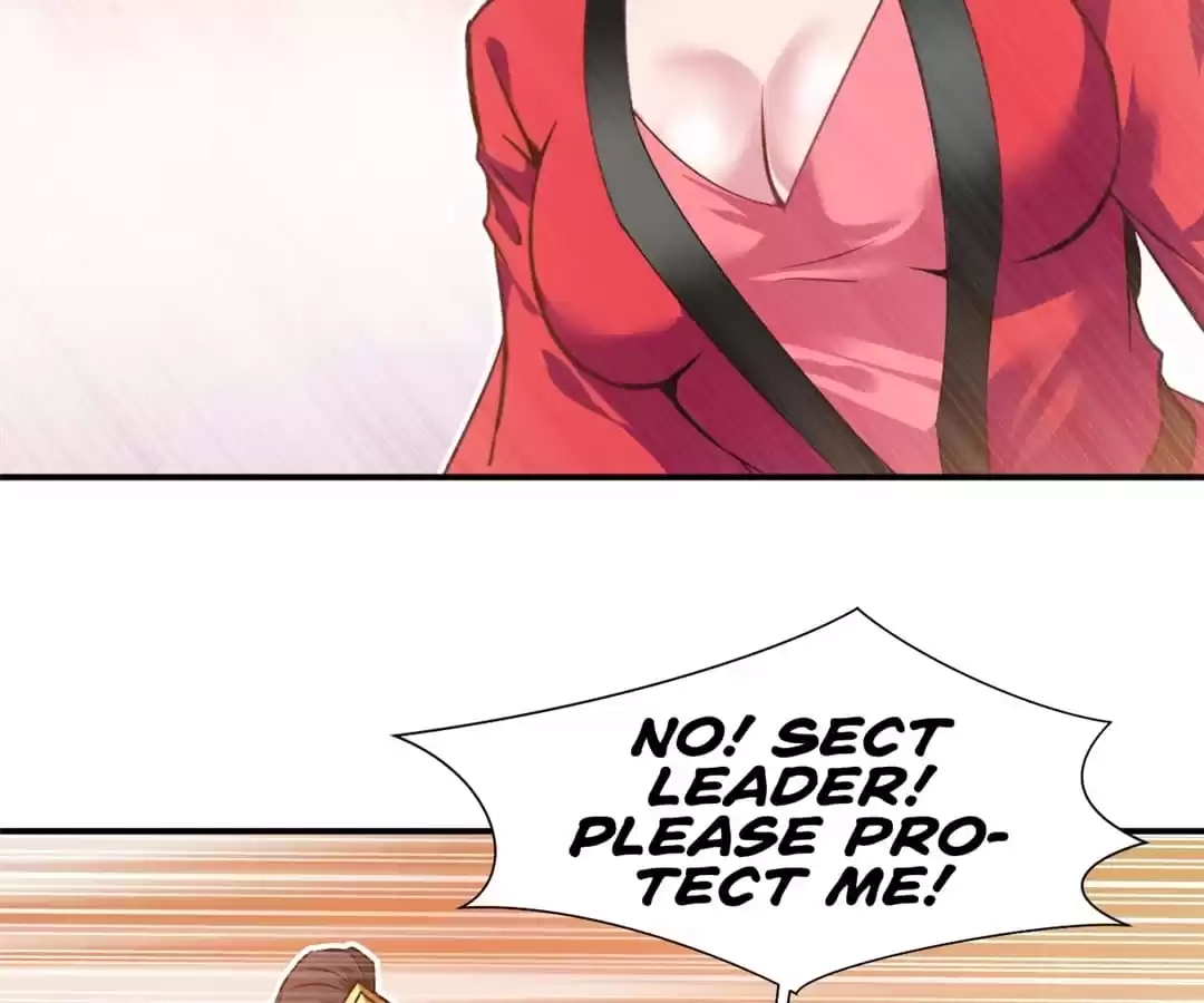 Read Peerless Ancient chapter 107 image 15 on Lezhin
