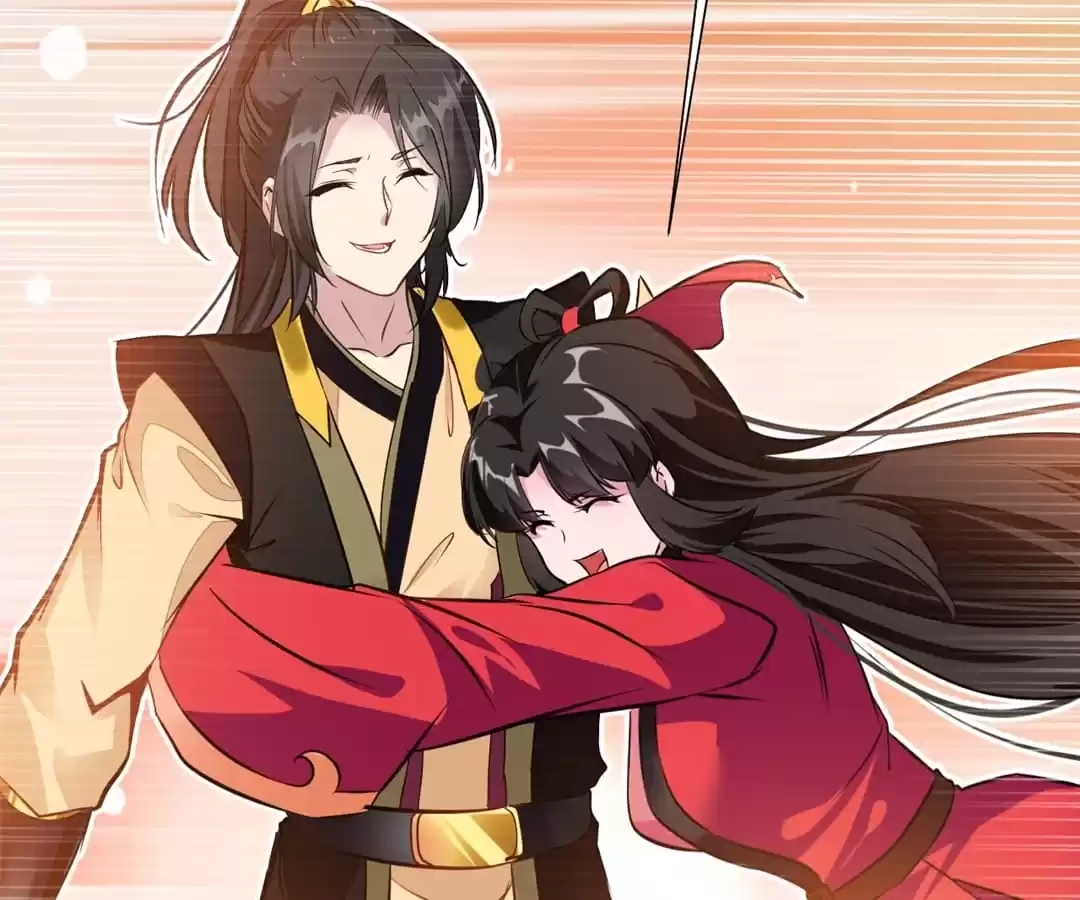 Read Peerless Ancient chapter 107 image 16 on Lezhin