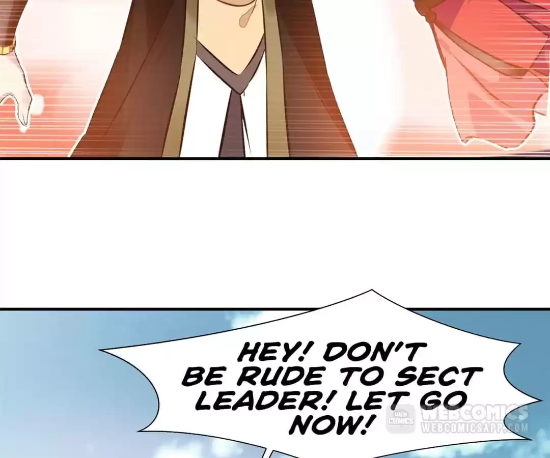 Read Peerless Ancient chapter 107 image 17 on Lezhin