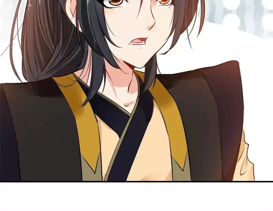 Read Peerless Ancient chapter 107 image 27 on Lezhin