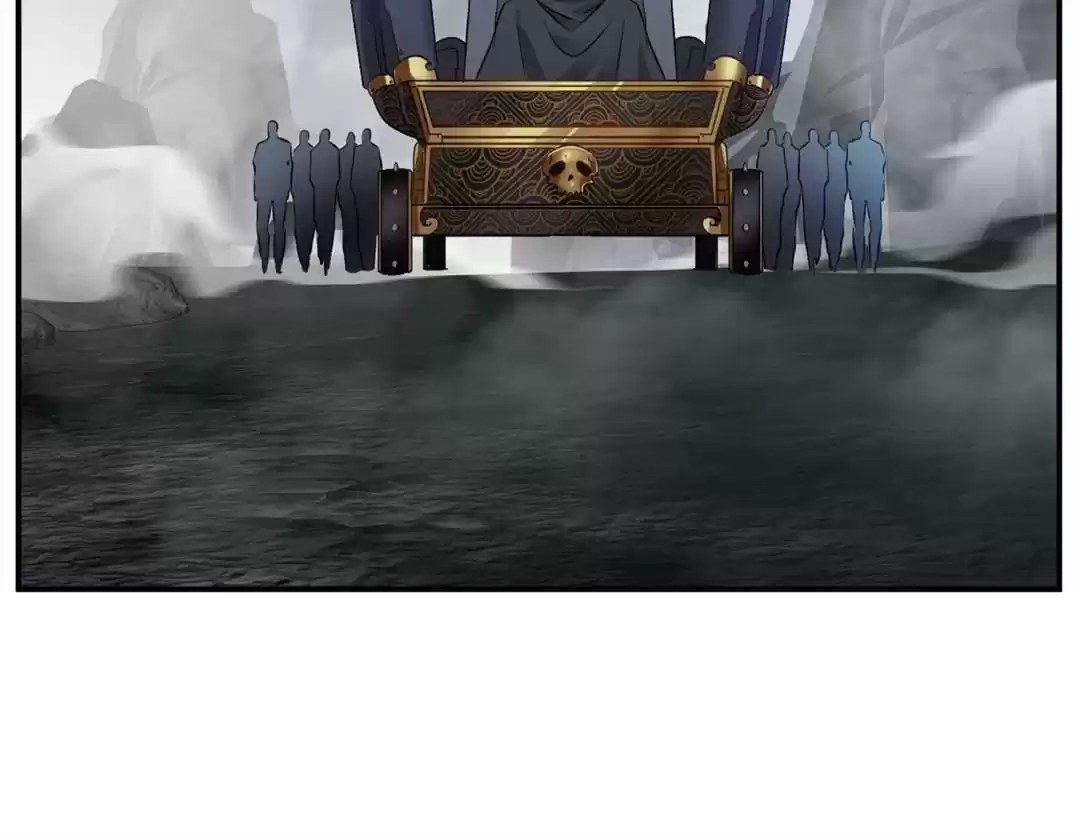 Read Peerless Ancient chapter 107 image 34 on Lezhin