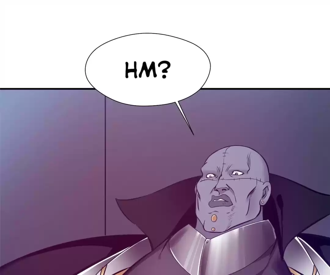 Read Peerless Ancient chapter 107 image 35 on Lezhin