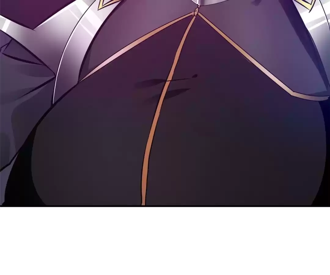 Read Peerless Ancient chapter 107 image 36 on Lezhin