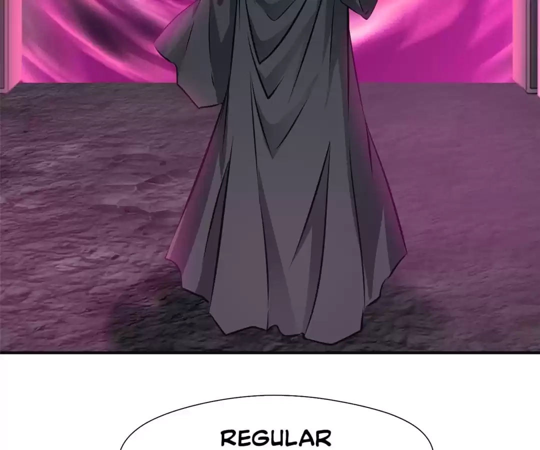 Read Peerless Ancient chapter 107 image 38 on Lezhin