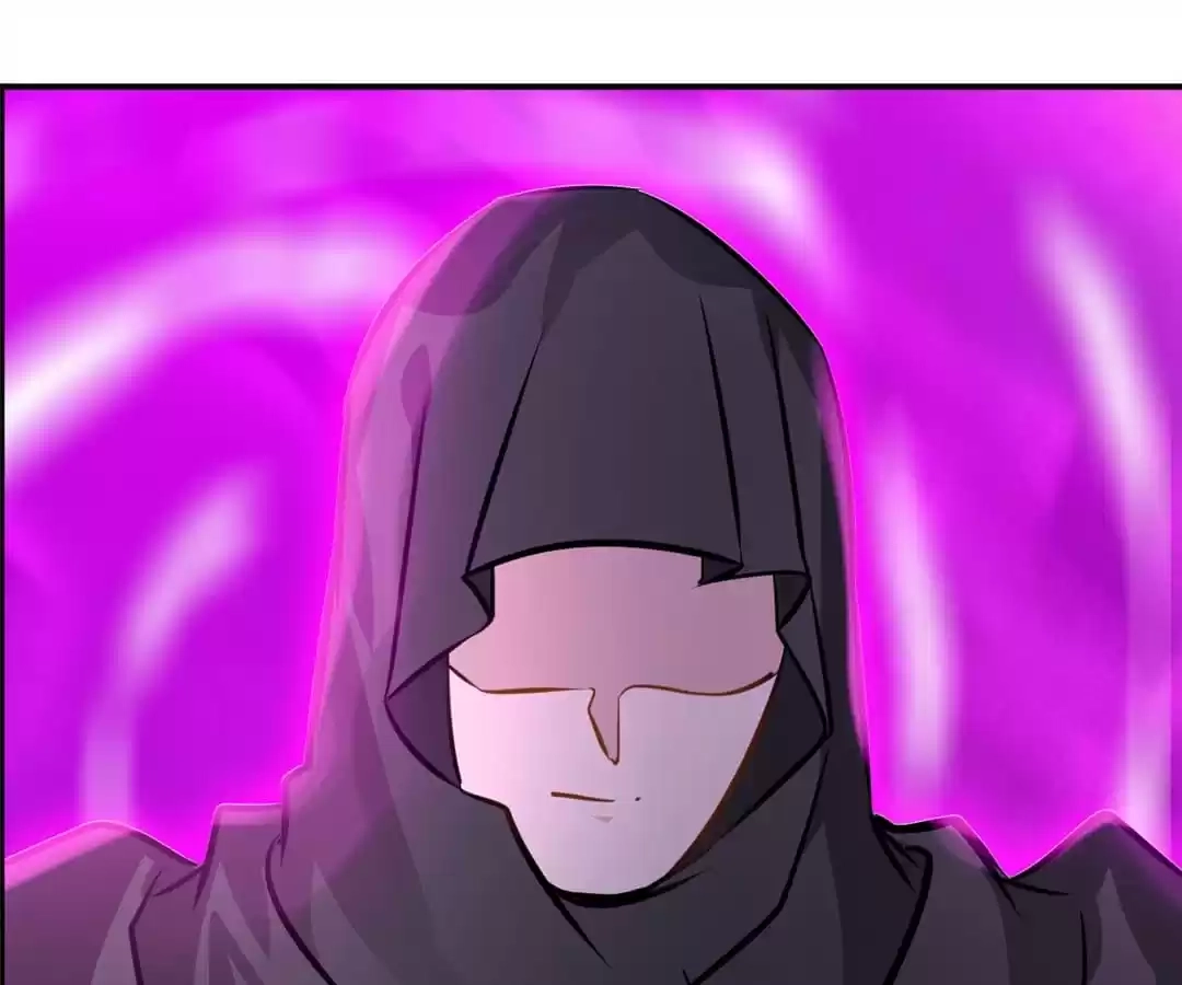 Read Peerless Ancient chapter 107 image 42 on Lezhin