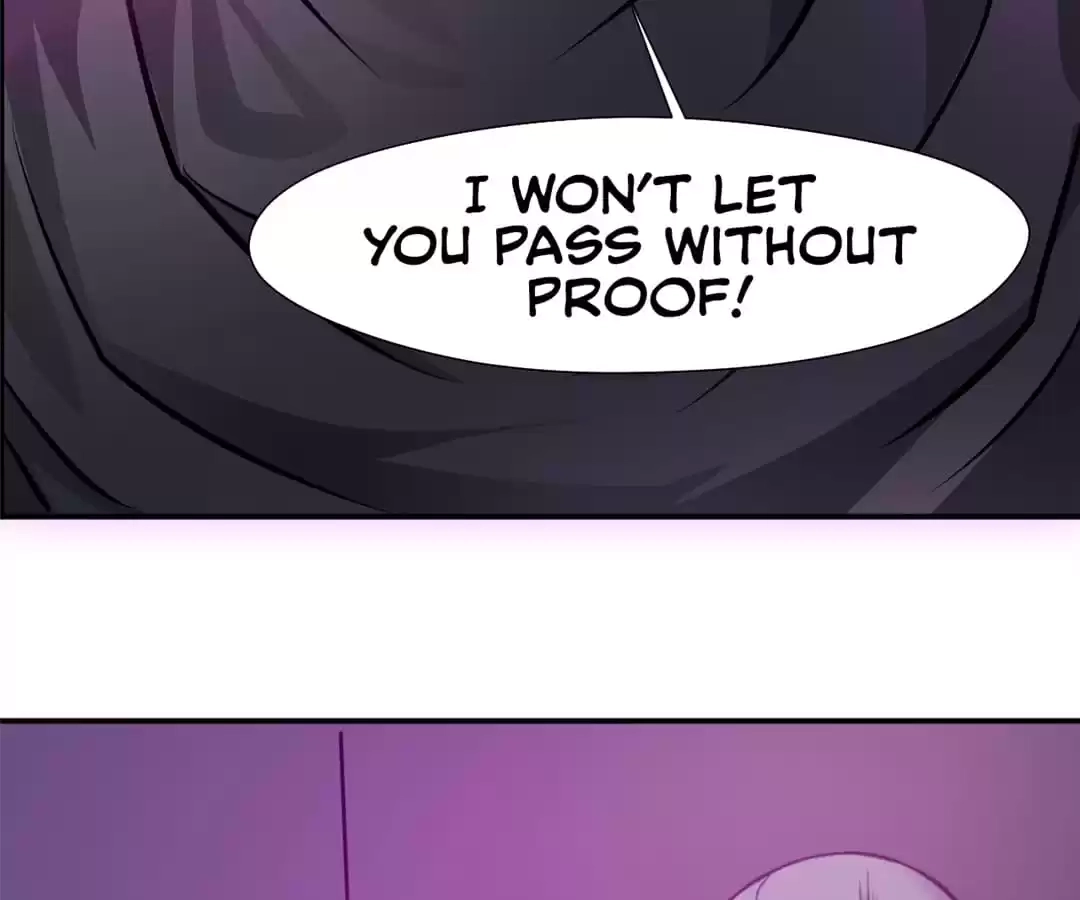 Read Peerless Ancient chapter 107 image 43 on Lezhin