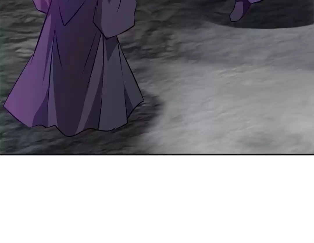 Read Peerless Ancient chapter 107 image 48 on Lezhin