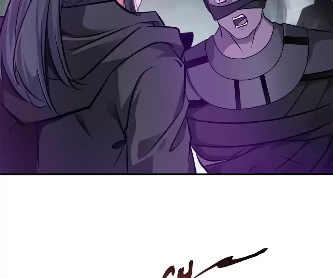 Read Peerless Ancient chapter 107 image 50 on Lezhin