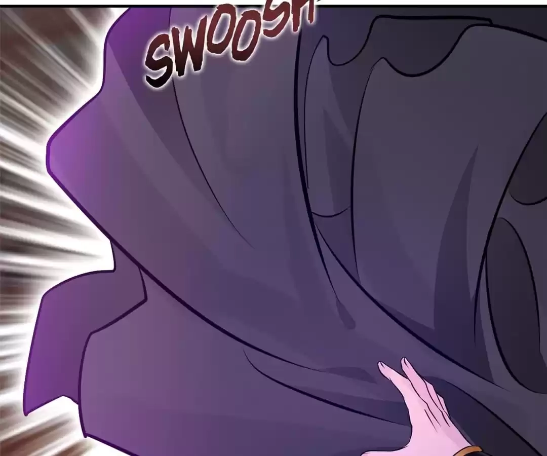 Read Peerless Ancient chapter 107 image 51 on Lezhin