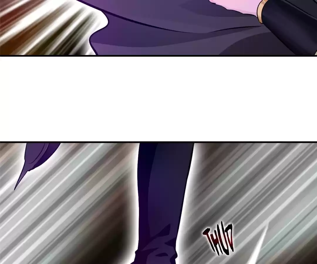 Read Peerless Ancient chapter 107 image 52 on Lezhin