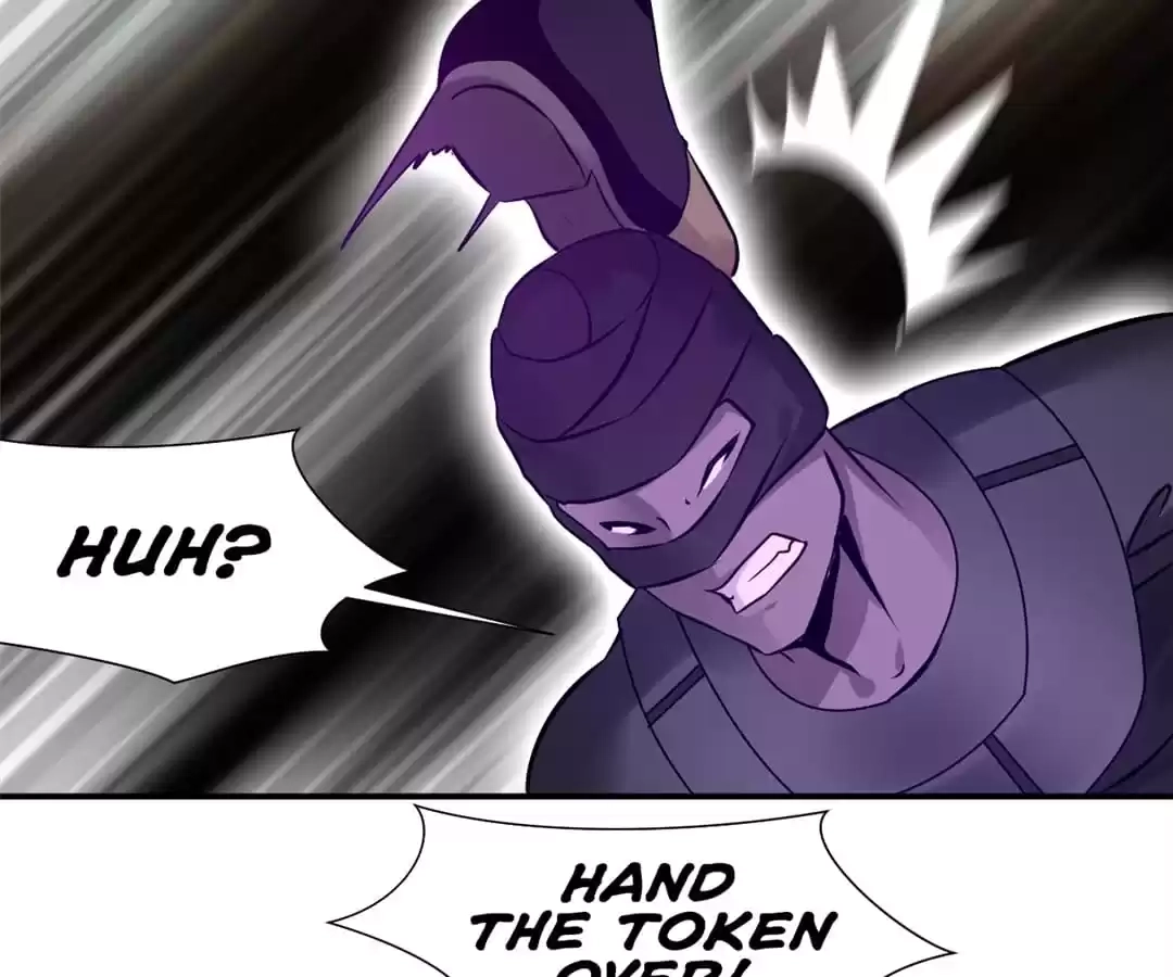 Read Peerless Ancient chapter 107 image 53 on Lezhin