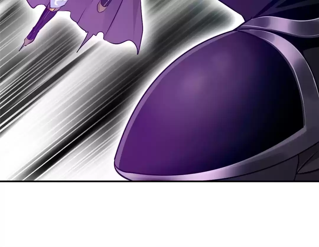 Read Peerless Ancient chapter 107 image 55 on Lezhin