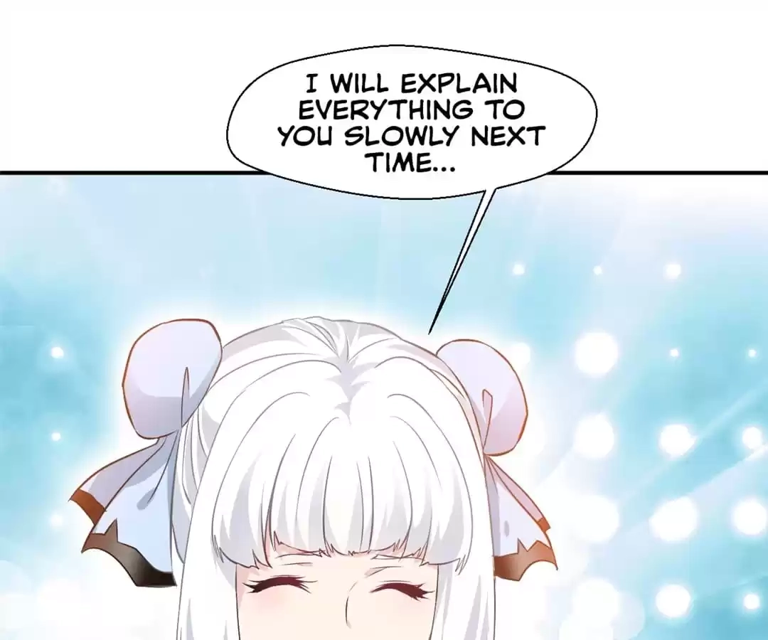 Read Peerless Ancient chapter 107 image 7 on Lezhin