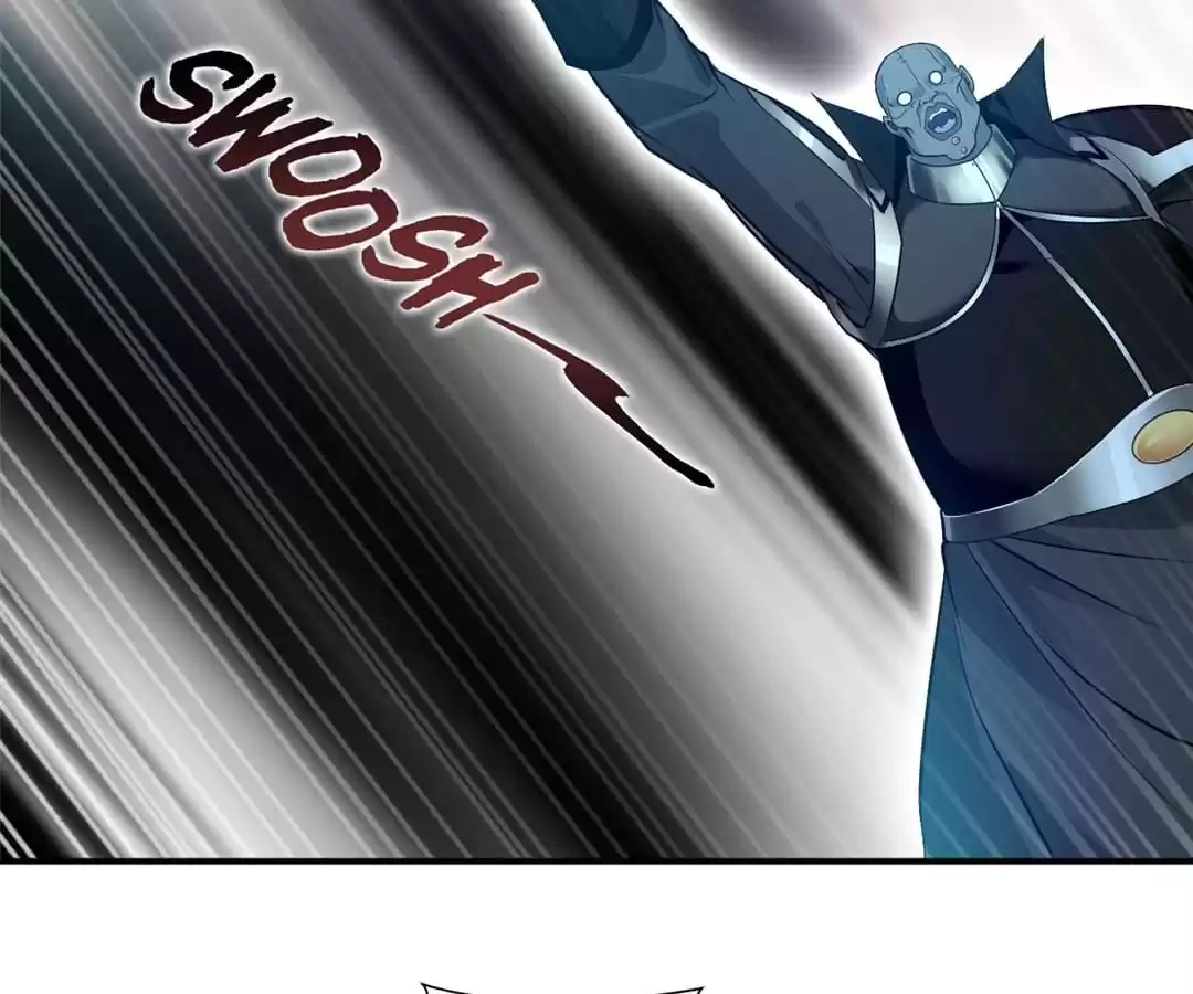 Read Peerless Ancient chapter 108 image 11 on Lezhin