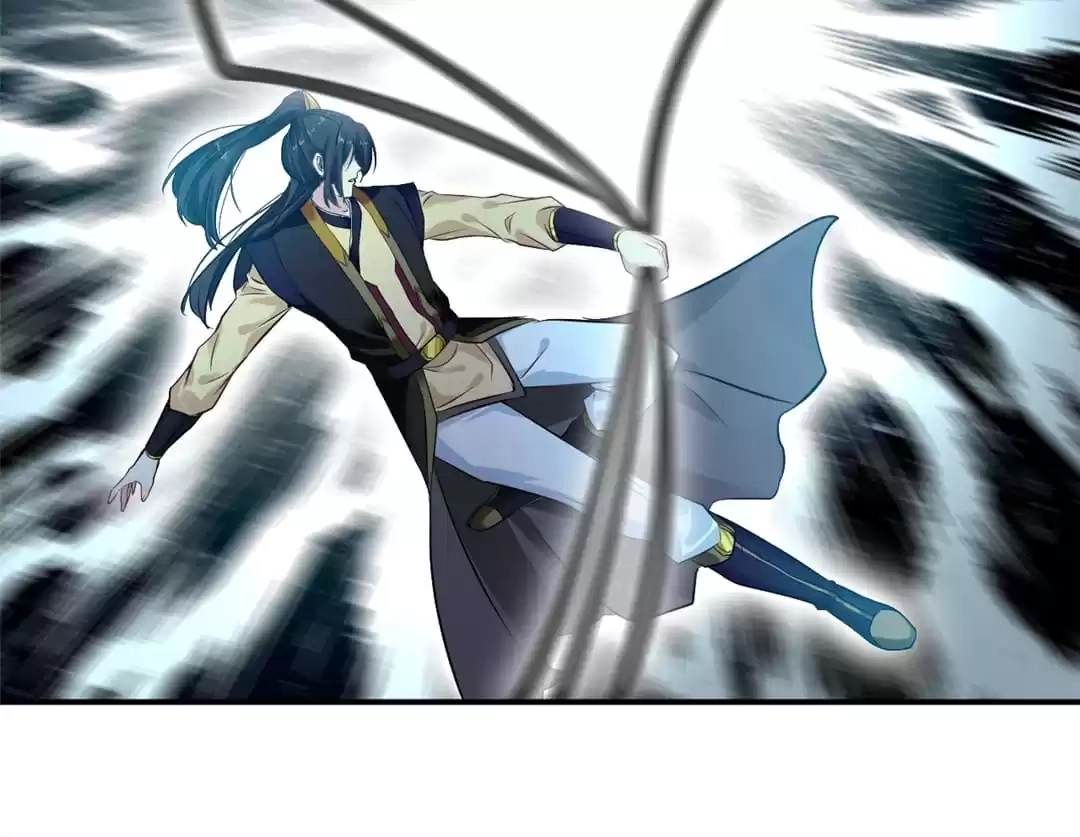 Read Peerless Ancient chapter 108 image 13 on Lezhin