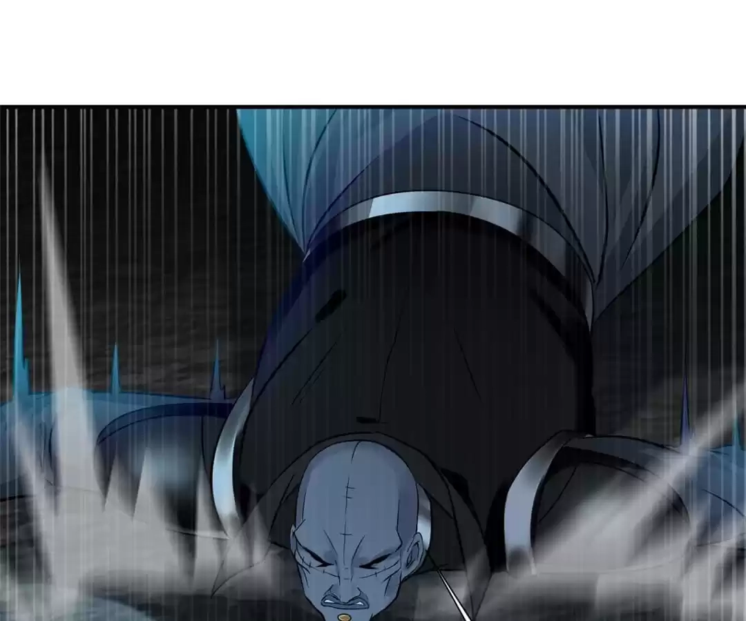 Read Peerless Ancient chapter 108 image 16 on Lezhin