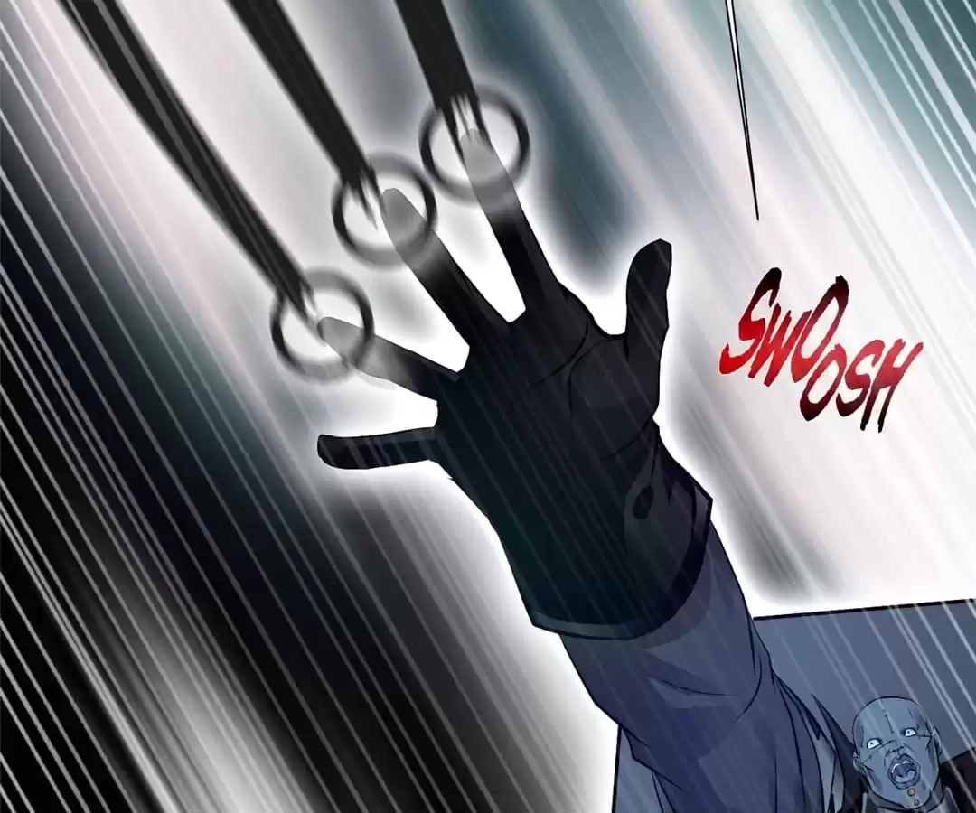 Read Peerless Ancient chapter 108 image 2 on Lezhin