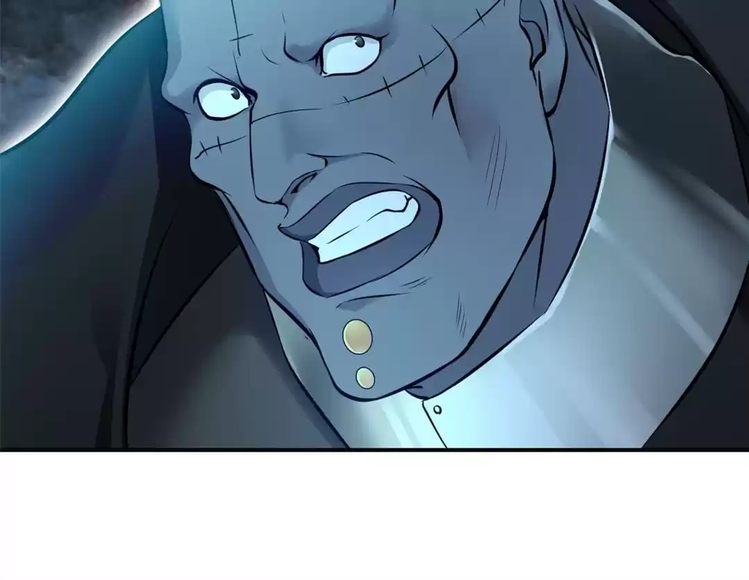 Read Peerless Ancient chapter 108 image 20 on Lezhin