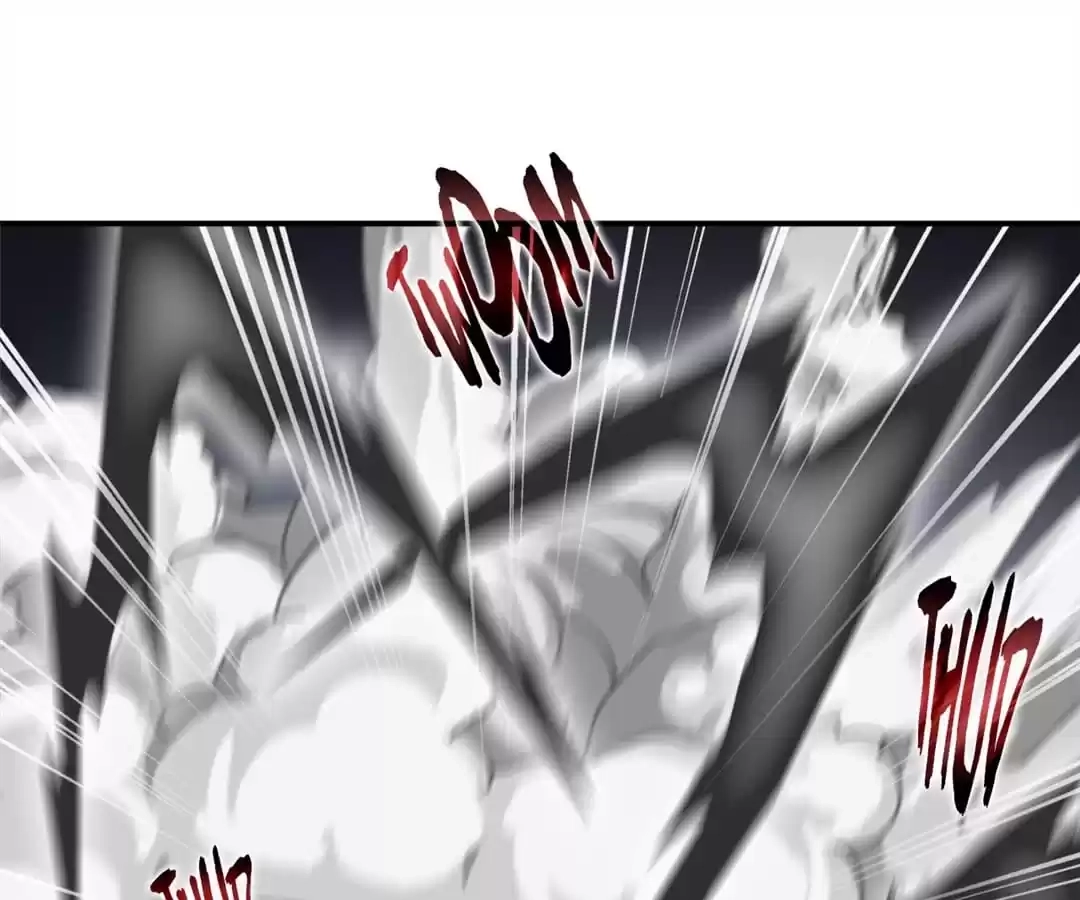 Read Peerless Ancient chapter 108 image 21 on Lezhin