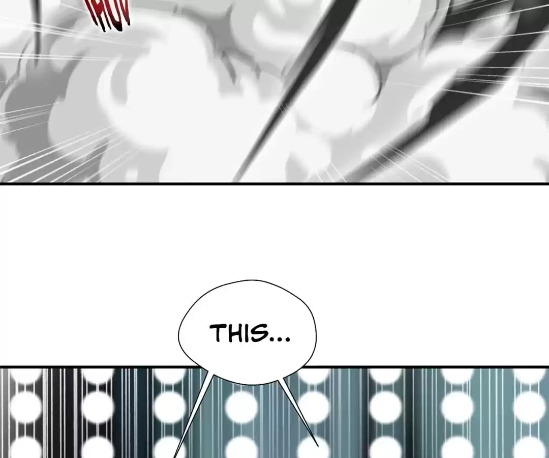 Read Peerless Ancient chapter 108 image 22 on Lezhin
