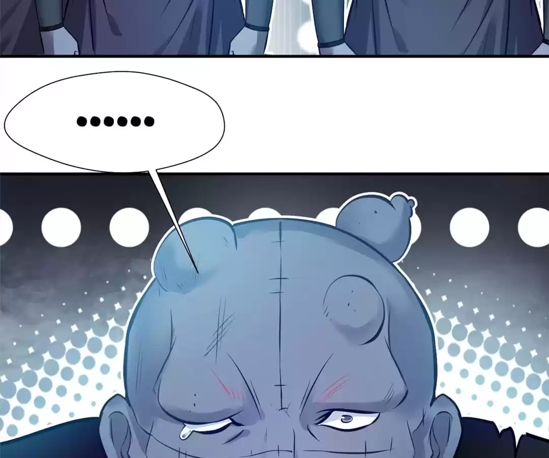 Read Peerless Ancient chapter 108 image 24 on Lezhin