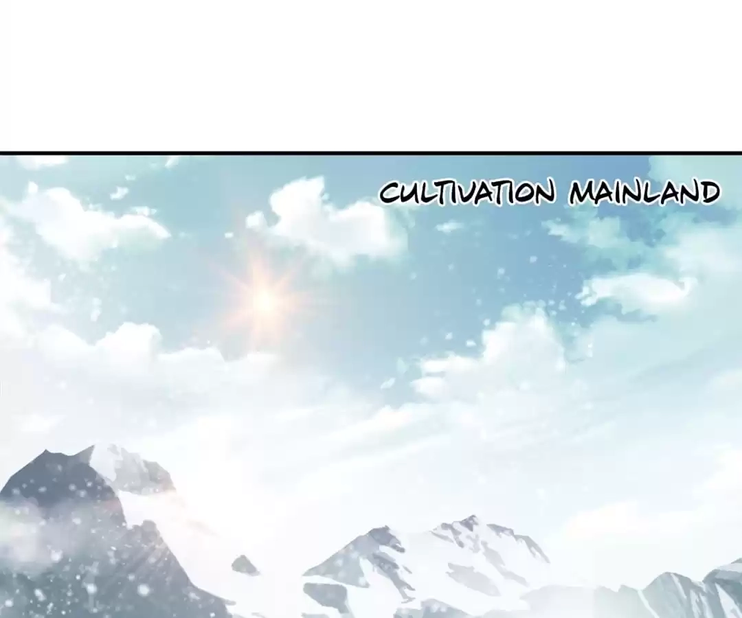Read Peerless Ancient chapter 108 image 39 on Lezhin