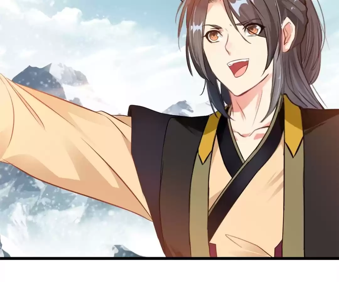 Read Peerless Ancient chapter 108 image 44 on Lezhin