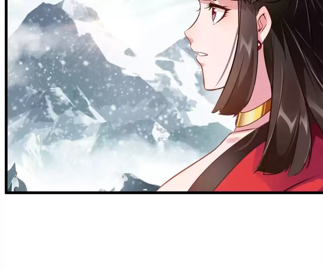 Read Peerless Ancient chapter 108 image 46 on Lezhin